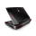 MSI GT83VR 6RF i7-6920HQ/32/1TB+256/Win10 GTX1080 SLI - 324322 - zdjęcie 12